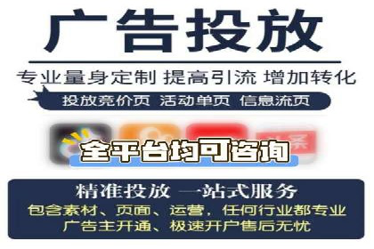 行业案例：SEM推广代运营如何助力企业腾飞